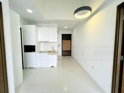 Forte Suites (D8), Apartment #487322741
